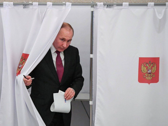 putin-alegeri-tw1