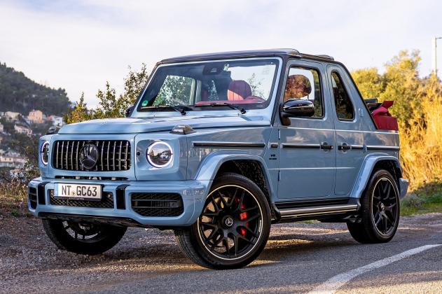 Mercedes-AMG-G-63-Cabriolet-by-Refined-Marques_11