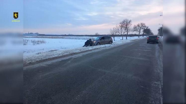 accidente polei.mp4_snapshot_00.05.873