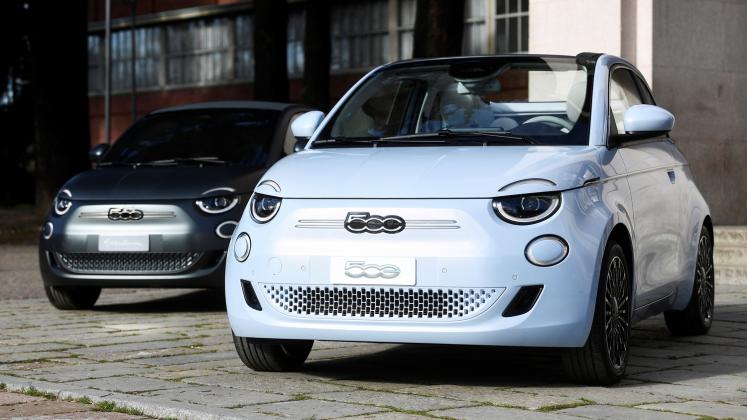 fiat-500