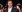 Arnold Schwarzenegger a fost reținut pe aeroportul din Munchen. Este investigat pentru evaziune fiscală 