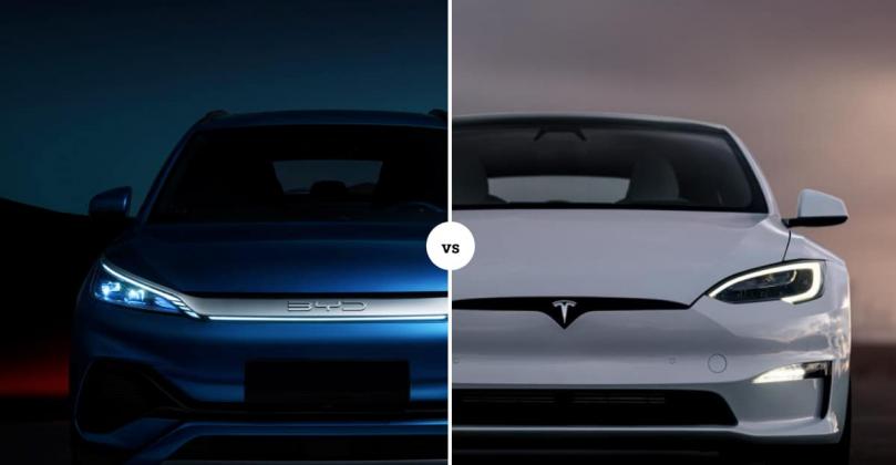 byd-vs-tesla