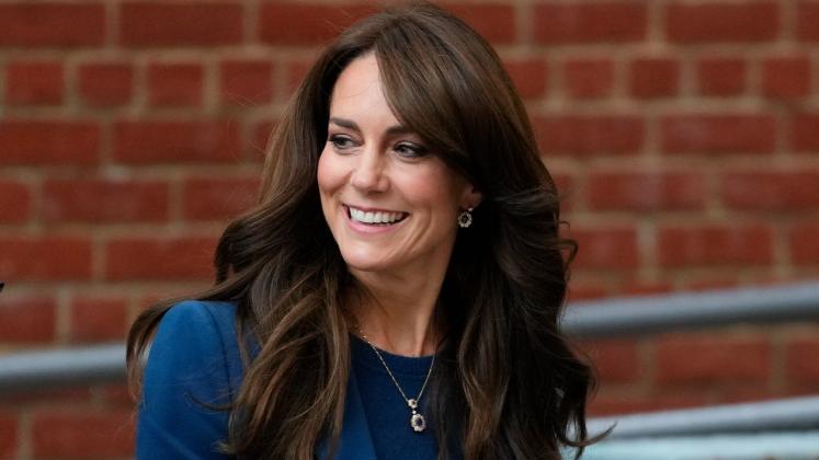 14332635_011724-wabc-ap-kate-middleton-img