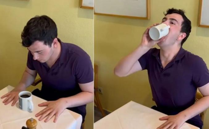 cafea