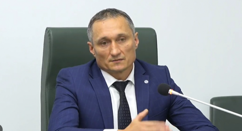 Снимок экрана 2024-01-17 184645