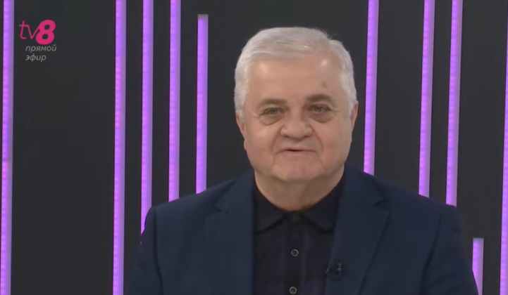 Снимок экрана 2024-01-17 210057