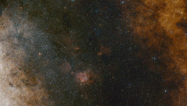 univers