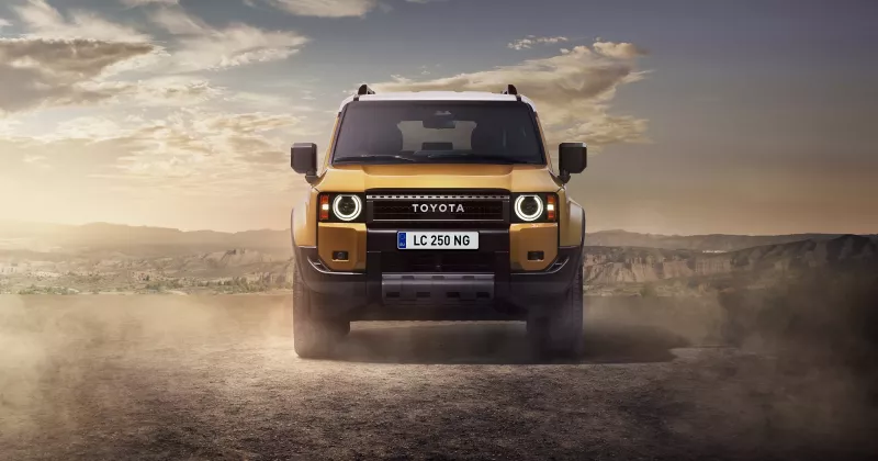 Toyota-Land-Cruiser-Prado-First-Edition_1