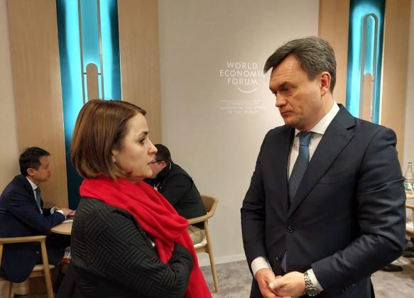recean-odobescu