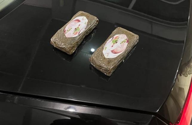 droguri masina1