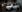 Vânzările Volvo Cars au atins un nou record în 2023! Cota modelelor electrice şi a celor plug-in hybrid se apropie de paritate