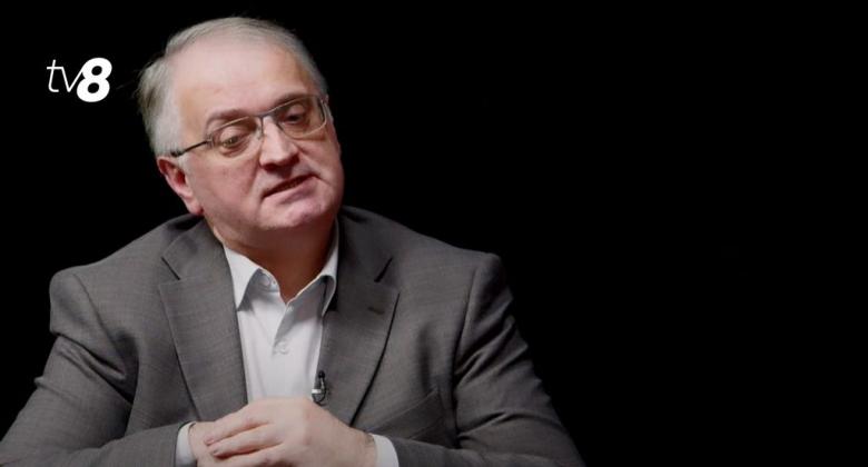 macovei