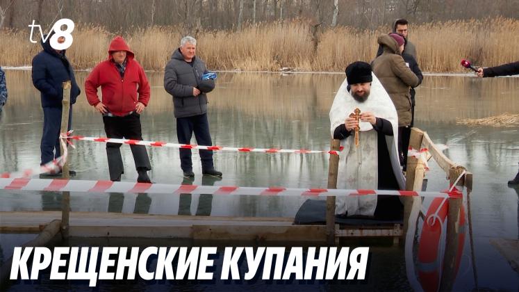 scaldat horesti ru