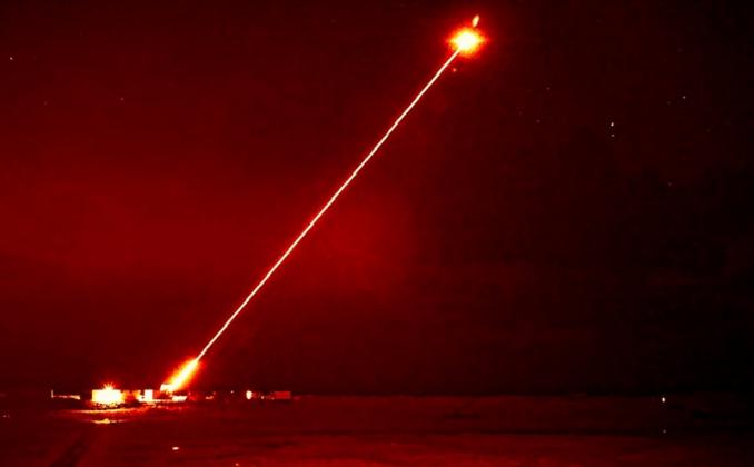Dragonfire_Night_Shot_01