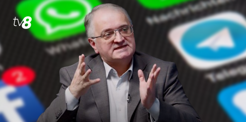 macovei