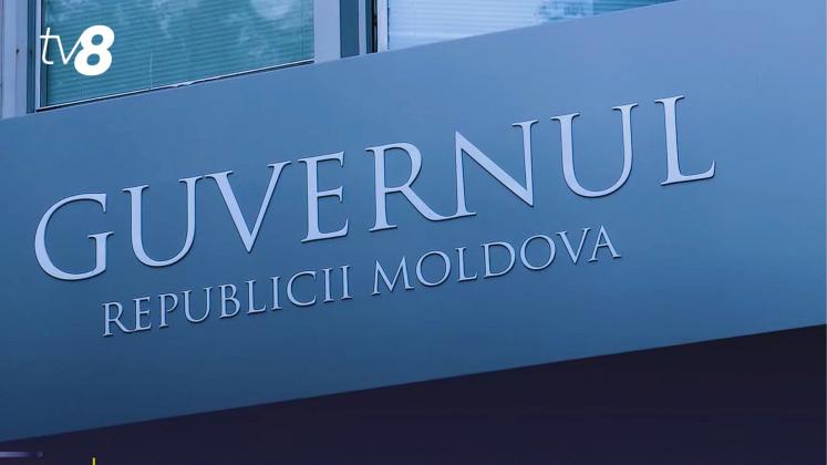 guvern