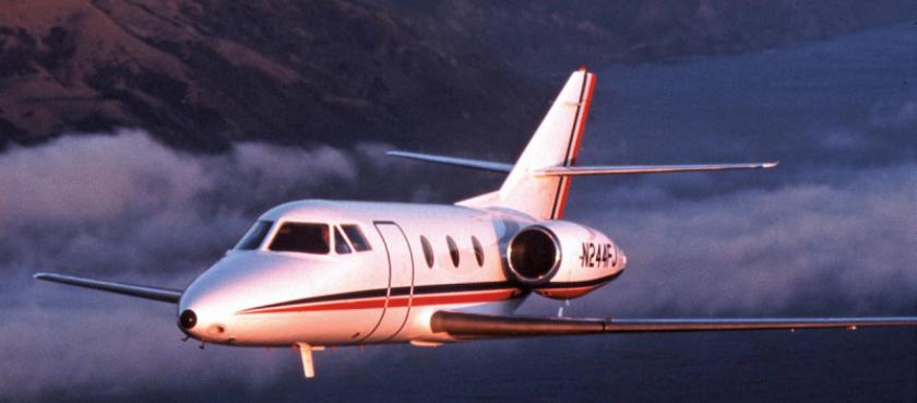 falcon-1000001