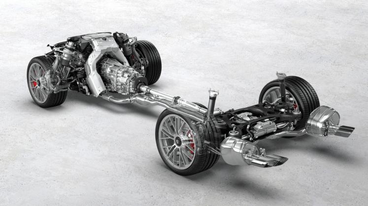 Porsche-Active-Ride_1