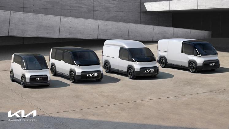 KIA-PBV-CES-2024_17