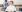 „Nu întrunește criteriile de integritate financiară și etică”. Tatiana Chiriac, candidată la CSM, nu a promovat evaluarea reluată