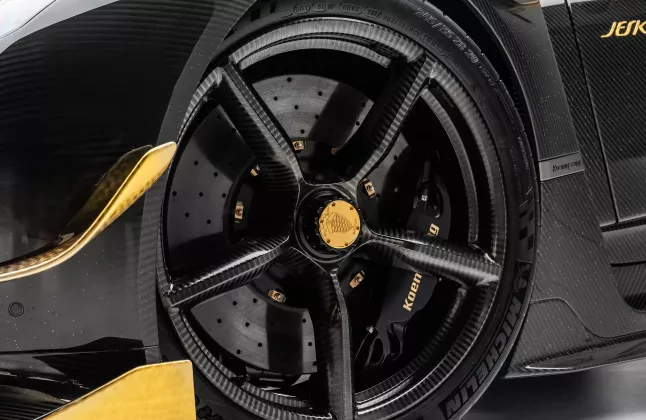 Koenigsegg-Jesko-Odin_12