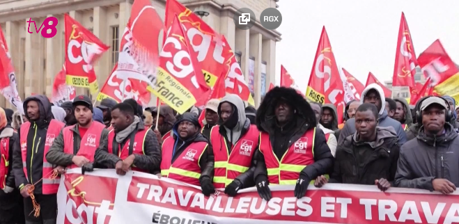 franta_protest