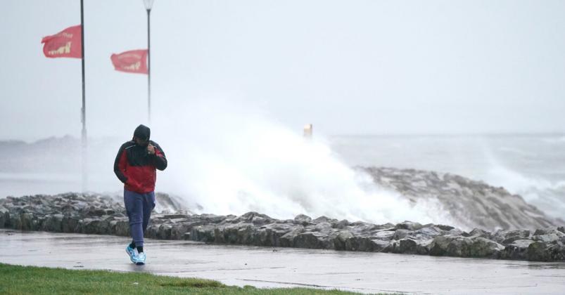 21xp-weather-uk-kjmg-facebookJumbo