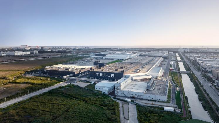 Gigafactory-Shanghai_1