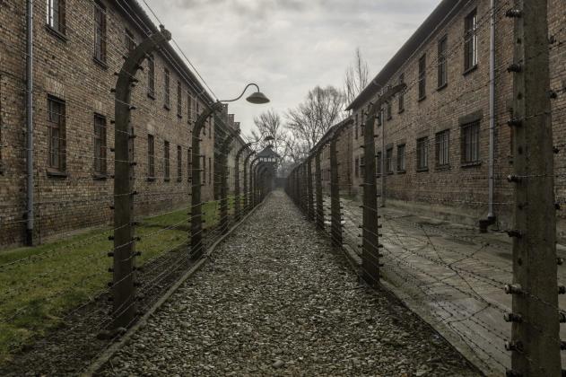 Auschwitz-Rodrigo-Paredes-Flickr-1280x853