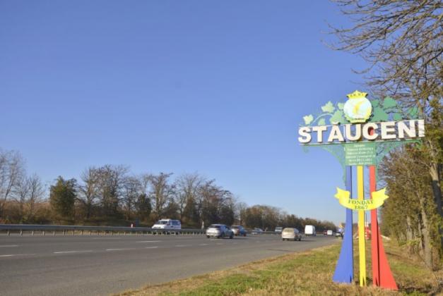 Stauceni