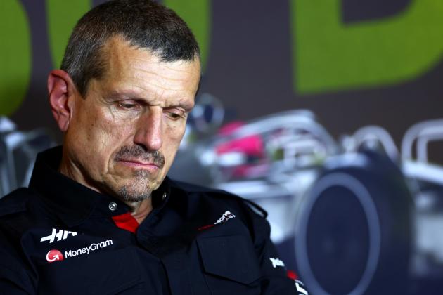 Guenther-Steiner