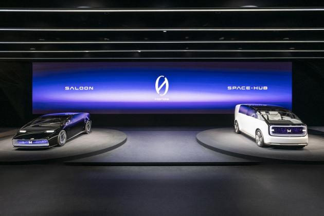 Honda-0-Series-concepts-2024_3