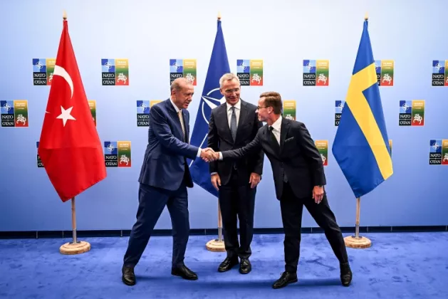 230710-Tayyip-Erdogan-Ulf-Kristersson-ew-404p-9feaad