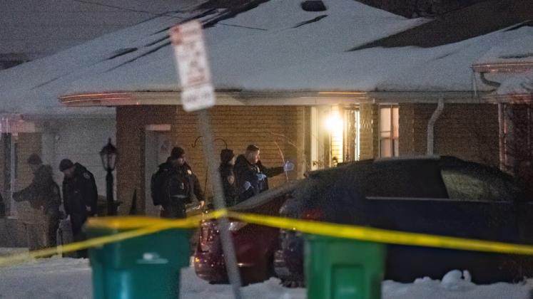 police-joliet-1-6737871-1705981555074