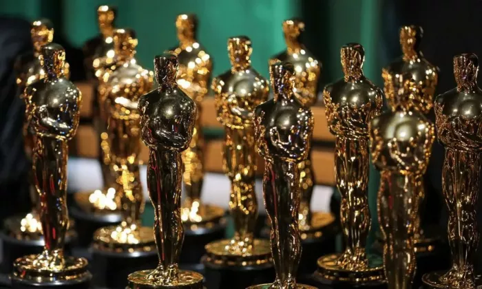 oscars