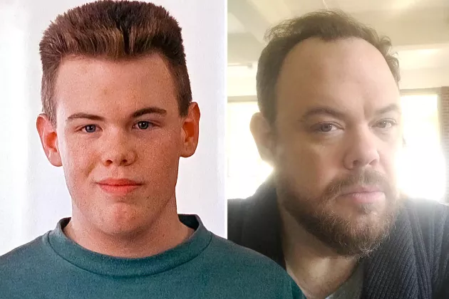 MF-Home-Alone-actor-accused-COMP