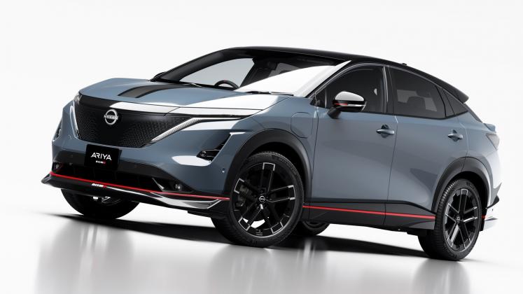 New-2024-Nissan-Ariya-NISMO_14