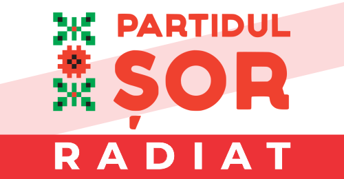 partidul_sor_rdaiat_mica