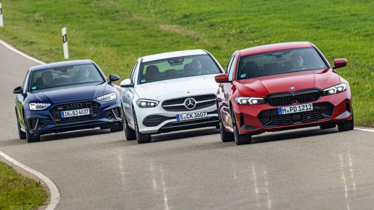 bmw-mercedes-audi