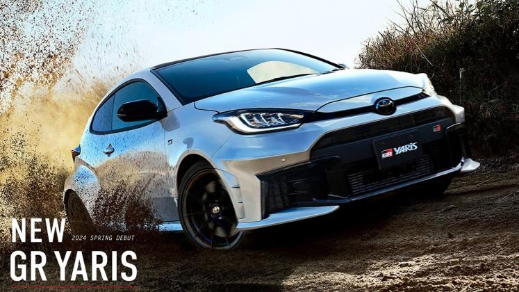 New-2024-Toyota-GR-Yaris-facelift_1