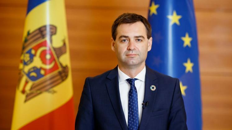 popescu