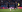 Real Sociedad - prima echipă calificată în semifinalele Cupei Spaniei