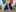 Comisia Pre-Vetting anunță că a încetat evaluarea reluată a fostului judecător Stanislav Sorbalo, candidat la CSM


