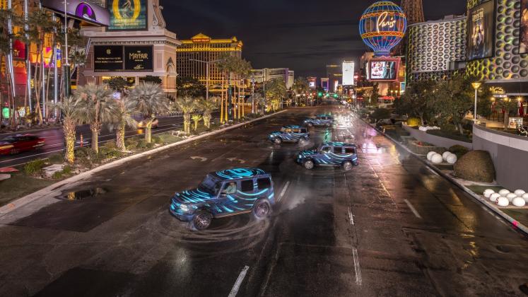 Mercedes-Benz-G-Class-electric-EQG-CES-Las-Vegas_13