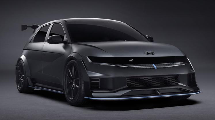 Hyundai-Ioniq-5-N-NPX1-Concept_5