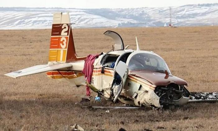 plane-crash-880x528