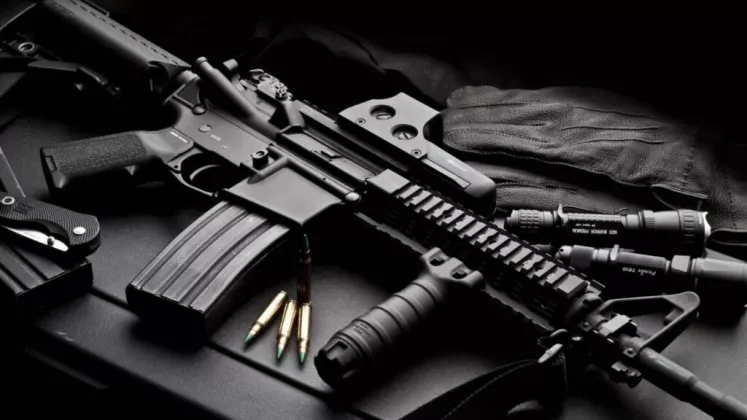 arme-si-munitii-1024x576
