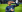 Kylian Mbappe și-a decis viitorul. Starul francez vrea un salariu enorm de la cea mai bună echipă a lumii
