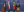 Danemarca deschide o ambasadă la Chișinău. Șeful diplomației daneze: O platformă și mai bună de a vă asista în parcursul către UE
