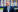 Irlandezul Michael O'Flaherty a fost ales noul comisar al Consiliului Europei pentru drepturile omului